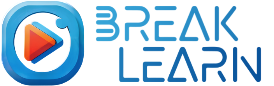 Global Learning Resource
