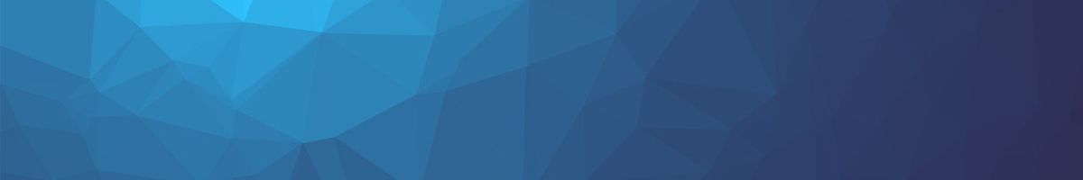BreakLearn 